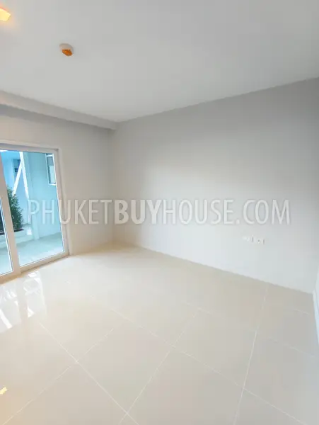 RAW21919: Beautiful 2 Bedroom Apartments In Rawai. Photo #11