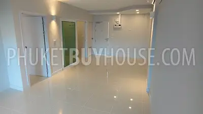 RAW21919: Beautiful 2 Bedroom Apartments In Rawai. Photo #12