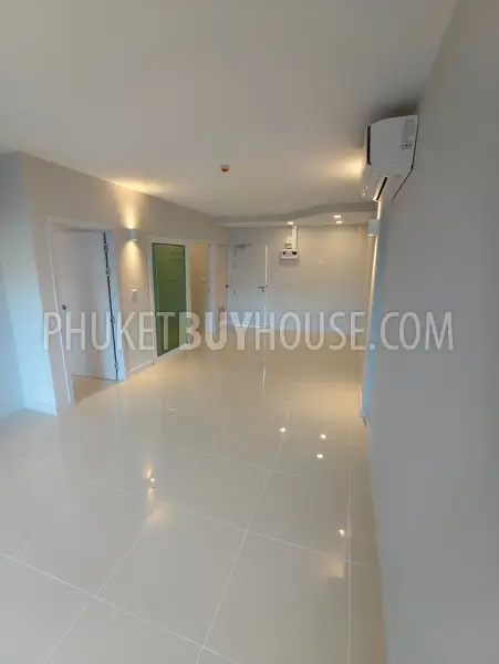 RAW21919: Beautiful 2 Bedroom Apartments In Rawai. Photo #12