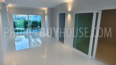 RAW21919: Beautiful 2 Bedroom Apartments In Rawai. Photo #13