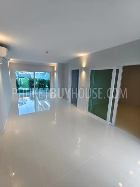 RAW21919: Beautiful 2 Bedroom Apartments In Rawai. Photo #13