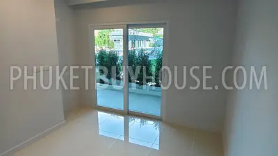 RAW21919: Beautiful 2 Bedroom Apartments In Rawai. Photo #9