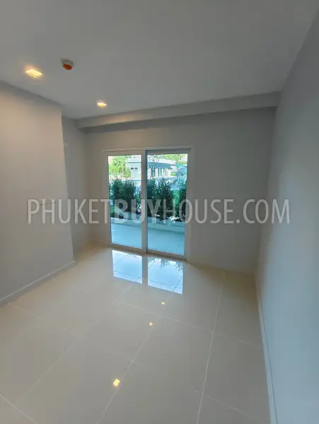RAW21919: Beautiful 2 Bedroom Apartments In Rawai. Photo #9