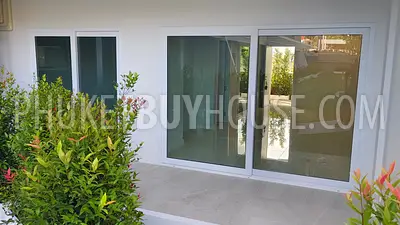 RAW21919: Beautiful 2 Bedroom Apartments In Rawai. Photo #7