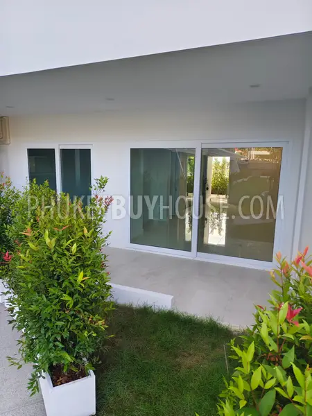 RAW21919: Beautiful 2 Bedroom Apartments In Rawai. Photo #7