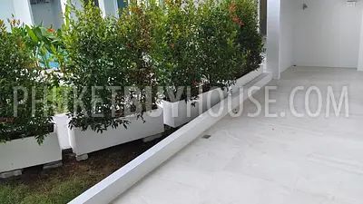 RAW21919: Beautiful 2 Bedroom Apartments In Rawai. Photo #15