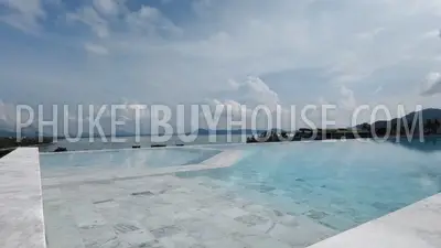 RAW21920: 2 Bedroom Apartment With Private Swimming Pool In Rawai!. Photo #25