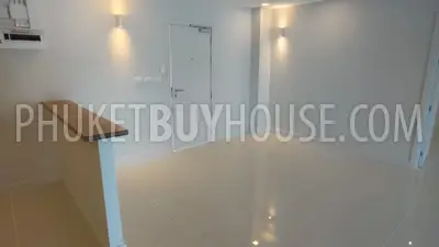 RAW21920: 2 Bedroom Apartment With Private Swimming Pool In Rawai!. Photo #9