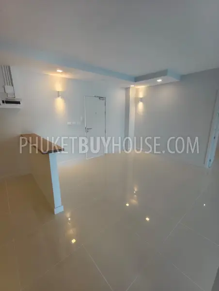 RAW21920: 2 Bedroom Apartment With Private Swimming Pool In Rawai!. 照片 #9
