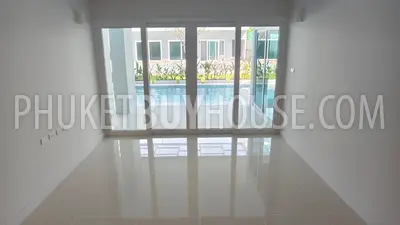 RAW21920: 2 Bedroom Apartment With Private Swimming Pool In Rawai!. Photo #11