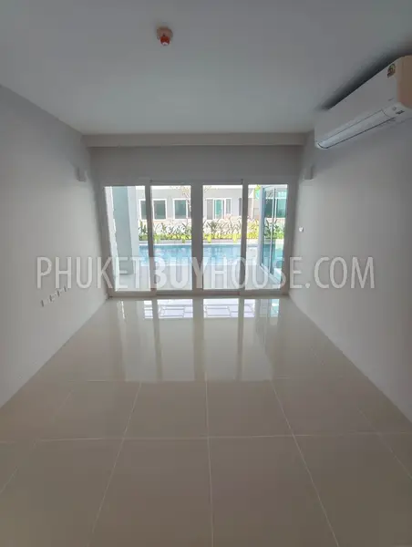 RAW21920: 2 Bedroom Apartment With Private Swimming Pool In Rawai!. 照片 #11