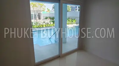 RAW21920: 2 Bedroom Apartment With Private Swimming Pool In Rawai!. Photo #12