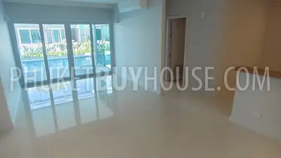 RAW21920: 2 Bedroom Apartment With Private Swimming Pool In Rawai!. Photo #10