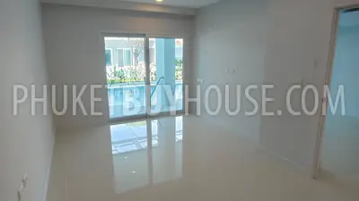 RAW21920: 2 Bedroom Apartment With Private Swimming Pool In Rawai!. Photo #14