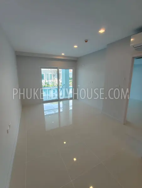 RAW21920: 2 Bedroom Apartment With Private Swimming Pool In Rawai!. 照片 #14