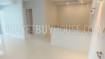 RAW21920: 2 Bedroom Apartment With Private Swimming Pool In Rawai!. Photo #13