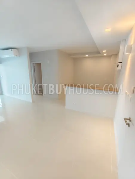 RAW21920: 2 Bedroom Apartment With Private Swimming Pool In Rawai!. 照片 #13