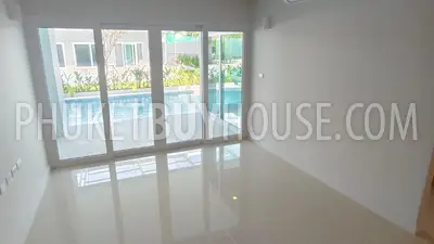 RAW21920: 2 Bedroom Apartment With Private Swimming Pool In Rawai!. Photo #17