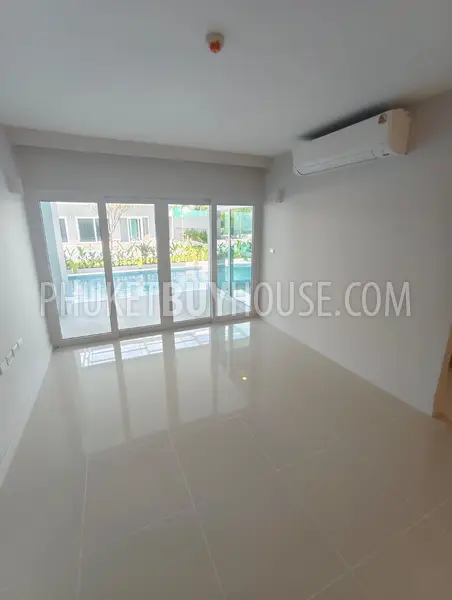 RAW21920: 2 Bedroom Apartment With Private Swimming Pool In Rawai!. 照片 #17