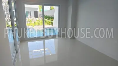 RAW21920: 2 Bedroom Apartment With Private Swimming Pool In Rawai!. Photo #18
