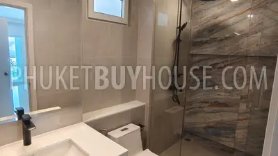 RAW21920: 2 Bedroom Apartment With Private Swimming Pool In Rawai!. Photo #20