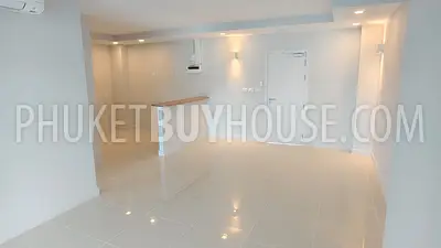 RAW21920: 2 Bedroom Apartment With Private Swimming Pool In Rawai!. Photo #15