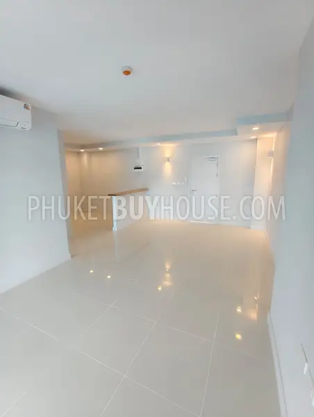 RAW21920: 2 Bedroom Apartment With Private Swimming Pool In Rawai!. 照片 #15
