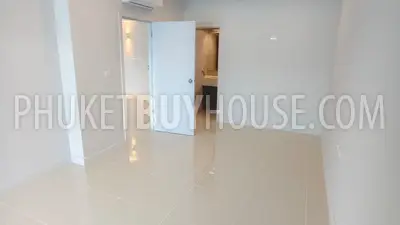RAW21920: 2 Bedroom Apartment With Private Swimming Pool In Rawai!. Photo #16