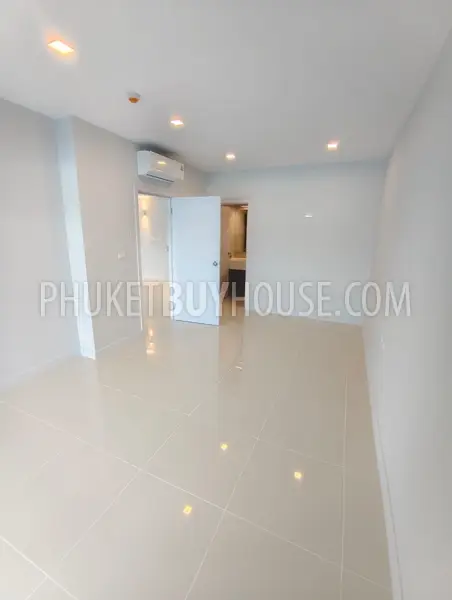 RAW21920: 2 Bedroom Apartment With Private Swimming Pool In Rawai!. 照片 #16