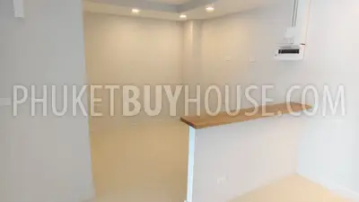 RAW21920: 2 Bedroom Apartment With Private Swimming Pool In Rawai!. Photo #22