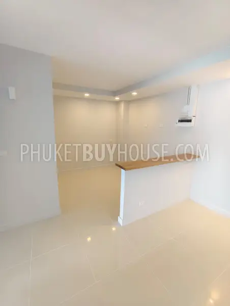 RAW21920: 2 Bedroom Apartment With Private Swimming Pool In Rawai!. 照片 #22
