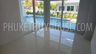 RAW21920: 2 Bedroom Apartment With Private Swimming Pool In Rawai!. Photo #23