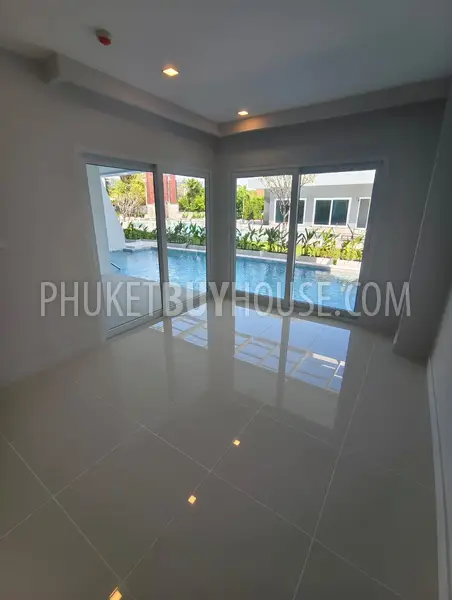 RAW21920: 2 Bedroom Apartment With Private Swimming Pool In Rawai!. 照片 #23