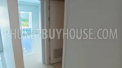 RAW21920: 2 Bedroom Apartment With Private Swimming Pool In Rawai!. Photo #21
