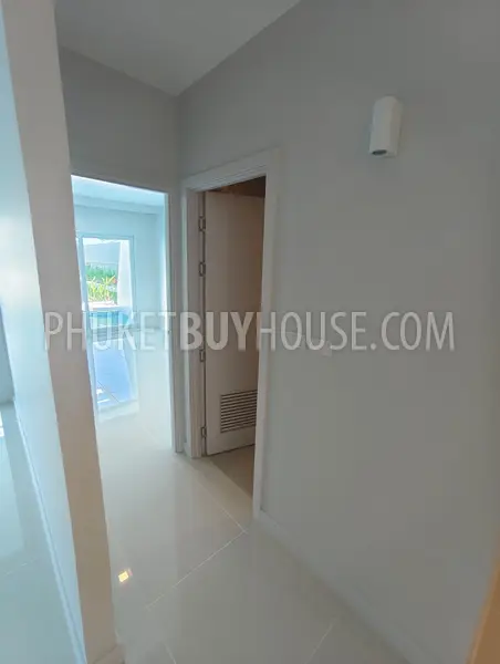 RAW21920: 2 Bedroom Apartment With Private Swimming Pool In Rawai!. 照片 #21