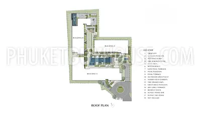 BAN22919: 2-Bedroom Suites 500m to Bang Tao Beach | 60 sqm+ | Pet-Friendly | Early Prices. 照片 #2