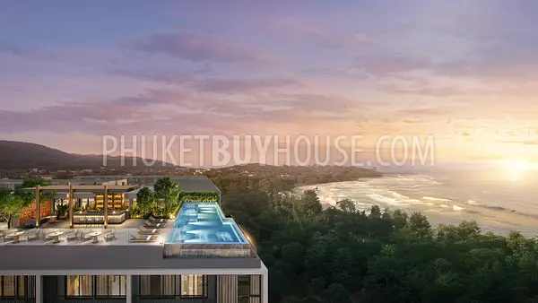 BAN22921: 2 bedroom plus 500m to Bang Tao Beach | Up to 85 sqm | More Space & Privacy. Photo #8
