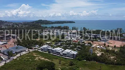 BAN22923: Ground-Floor Condo with Private Pool, Fully Renovated, 350m to Bang Tao Beach. 照片 #44