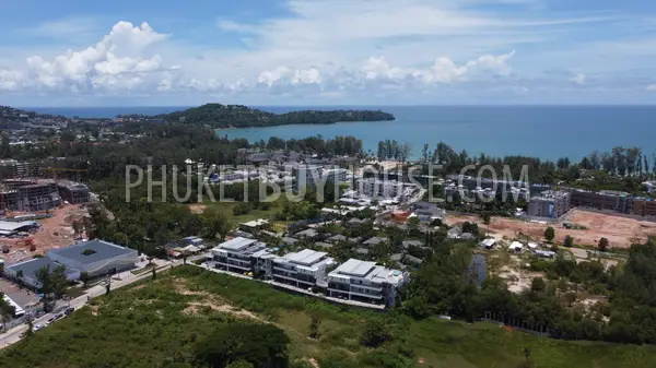 BAN22923: Ground-Floor Condo with Private Pool, Fully Renovated, 350m to Bang Tao Beach. Photo #44