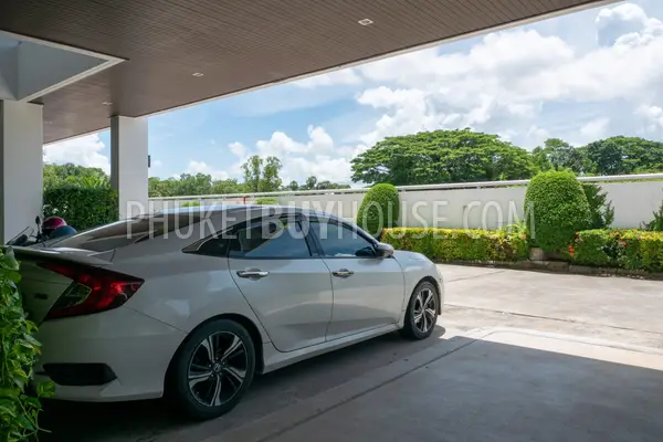 BAN22923: Ground-Floor Condo with Private Pool, Fully Renovated, 350m to Bang Tao Beach. Photo #30