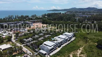 BAN22923: Ground-Floor Condo with Private Pool, Fully Renovated, 350m to Bang Tao Beach. 照片 #43
