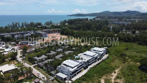 BAN22923: Ground-Floor Condo with Private Pool, Fully Renovated, 350m to Bang Tao Beach. Photo #43