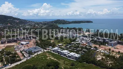 BAN22923: Ground-Floor Condo with Private Pool, Fully Renovated, 350m to Bang Tao Beach. 照片 #45