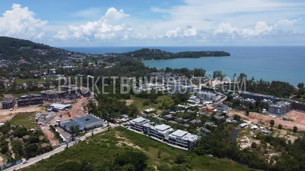 BAN22923: Ground-Floor Condo with Private Pool, Fully Renovated, 350m to Bang Tao Beach. Photo #45