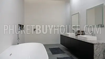 BAN22923: Ground-Floor Condo with Private Pool, Fully Renovated, 350m to Bang Tao Beach. 照片 #20