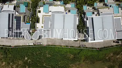 BAN22923: Ground-Floor Condo with Private Pool, Fully Renovated, 350m to Bang Tao Beach. 照片 #29