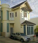 RAW1849: Two bed villa, Rawai, Phuket Island. Миниатюра #14