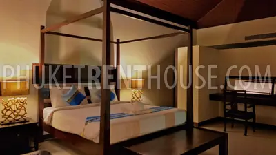CHE18345: Private Pool Villa 3 Beds/ 4 Baths/ Full Equipped and Furnitures.. Photo #10