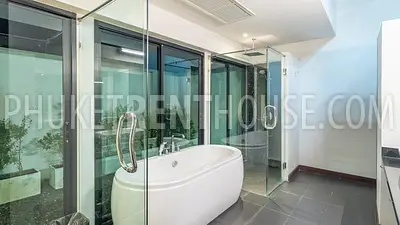 BAN22924: Private 3-Bedroom Pool Villa in Bang Tao, Phuket. Photo #7