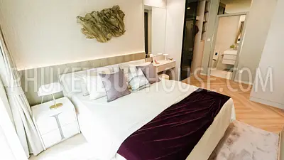 KAM22927: 2-Bedroom Condo 500m from Kamala Beach with Full Resort Facilities. 照片 #21